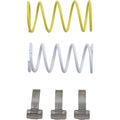 EPI 08+ Kawasaki 750 Brute Force/08-13 750 Teryx Weight 56 gm. Set/4