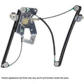 A1 REMFG INC auto part
