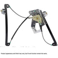 A1 REMFG INC auto part