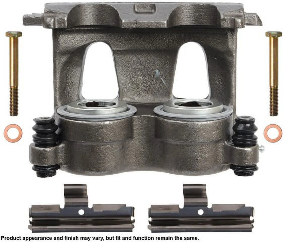 IMPORT WIPER MOTOR