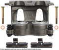 IMPORT WIPER MOTOR