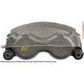 IMPORT WIPER MOTOR