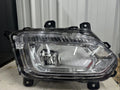 Maxzone Vehicle Lighting Corp auto part