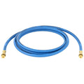 HOSE ASSY SERV 111 LS 134A
