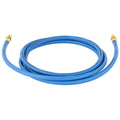 HOSE ASSY SERV 111 LS 134A