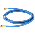 HOSE ASSY SERV 111 LS 134A