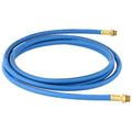 HOSE ASSY SERV 111 LS 134A
