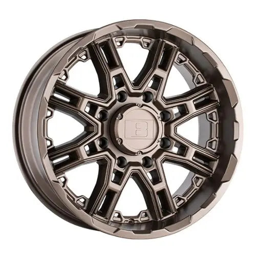 Wheel Pros, LLC auto part