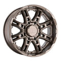 Wheel Pros, LLC auto part