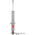 KYB 21-25 Ford F150 RWD (Exc. HD Payload Package) Gas-A-Just Shock - Front