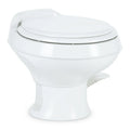 300 SERIES WHITE LOW PROFILE 13.5IN