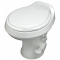 300 SERIES WHITE LOW PROFILE 13.5IN