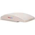 Maxxair Vent Corporation auto part detail