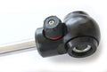 Ridetech 63-82 Chevrolet Corvette Front RQ-S Shock w/ 4.75in Stroke w/ Eye/Eye Mounting