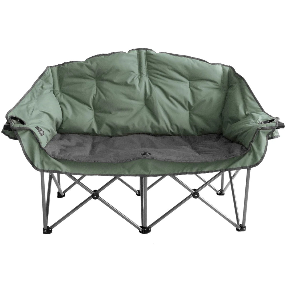 Kuma Outdoor Gear auto part
