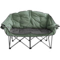 Kuma Outdoor Gear auto part