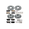 PowerStop auto part