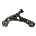 1920 COROLLA/PRIUS AWDE/1620 PRIUS/1720 PRIUS PRIME CONTROL ARM AND BALL JOI