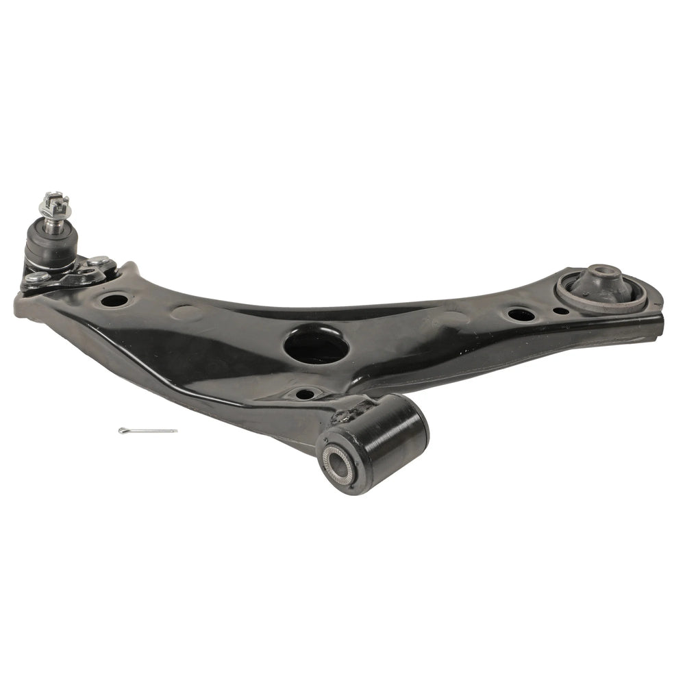 1920 COROLLA/PRIUS AWDE/1620 PRIUS/1720 PRIUS PRIME CONTROL ARM AND BALL JOI