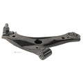 1920 COROLLA/PRIUS AWDE/1620 PRIUS/1720 PRIUS PRIME CONTROL ARM AND BALL JOI