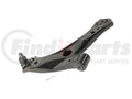 1920 COROLLA/PRIUS AWDE/1620 PRIUS/1720 PRIUS PRIME CONTROL ARM AND BALL JOI