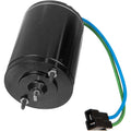 SIERRAMARINE auto part detail