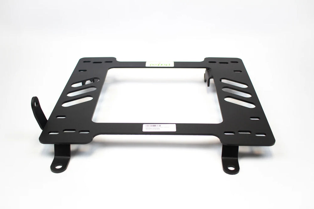 Pon Grand Am 99-05 - Pa