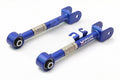 7206 Upper Arm Rear Genesis Coupe 2010 (Pillow Ball) 2pcs MSRP$ 185 13 x7 x3 6.5LBS