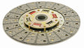 DISC PERF 11.0 X 1.250 X 10 SPL ORGANIC/ORGANIC