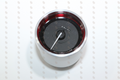 Defi DF Red Racer N2 Volt Gauge 52mm