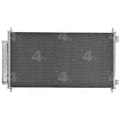 FOUR SEASONS auto part