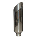 ~(15 lbs. 36X9X9)~ 5INOD X 8IN x 36IN MITER STACK