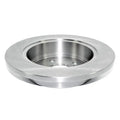 SLOTTED BRAKE ROTR