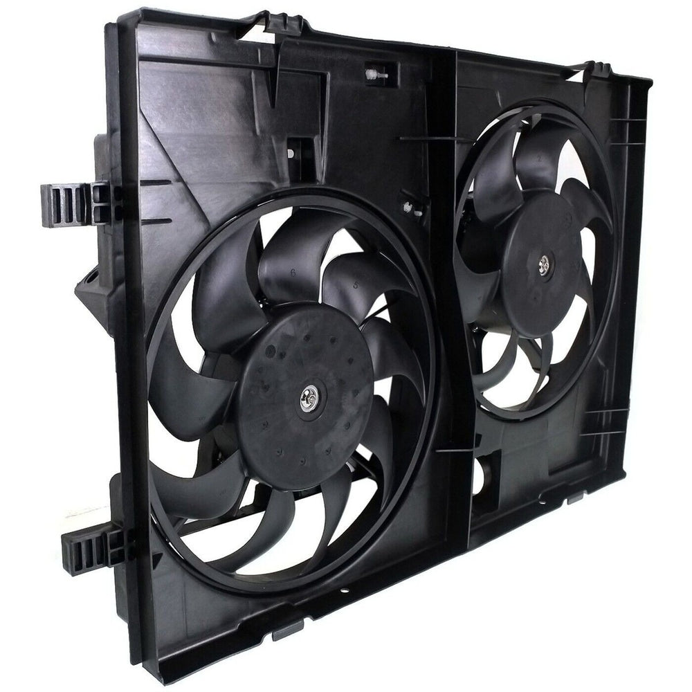Sherman Parts auto part