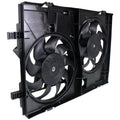 Sherman Parts auto part