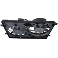 Sherman Parts auto part