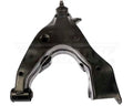 CONTROL ARM