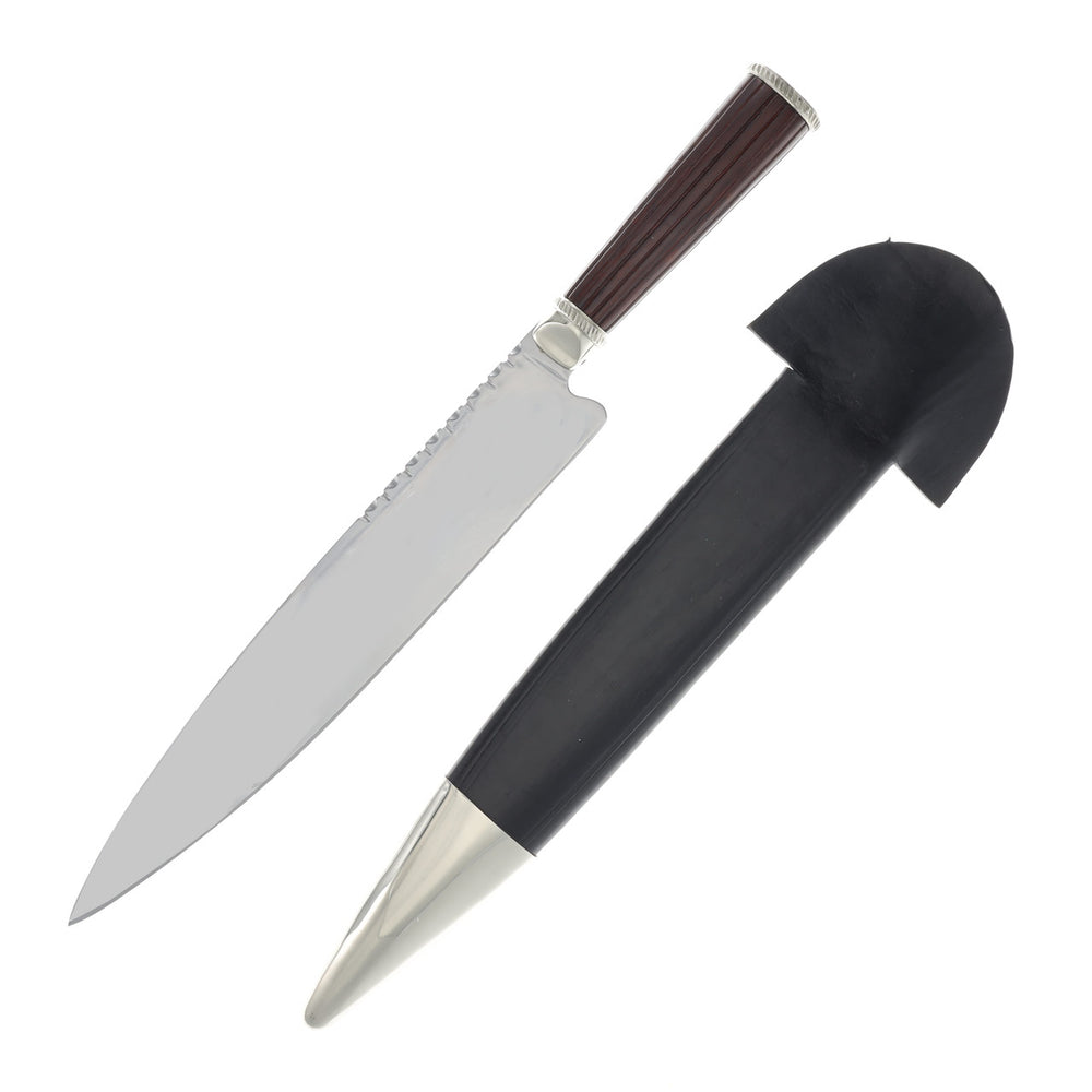 SOG Specialty Knives auto part