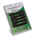 UNITED SHADE auto part detail