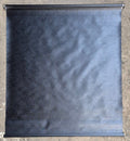UNITED SHADE auto part