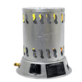 HEATERHS200CVX200KBTUCONVHEATER