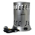HEATERHS200CVX200KBTUCONVHEATER