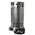 HEATERHS200CVX200KBTUCONVHEATER