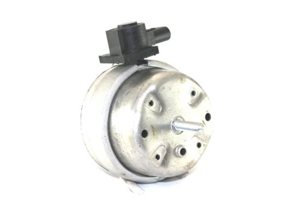 DEA PRODUCTS auto part