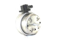DEA PRODUCTS auto part