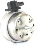 MOTOR MOUNT