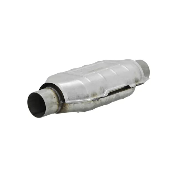 CAT. UNIV 290 SRS. X.D. 3.00"