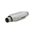 Flowmaster auto part