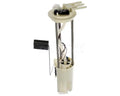FUEL PUMP MODULE