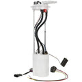 FUEL PUMP MODULE